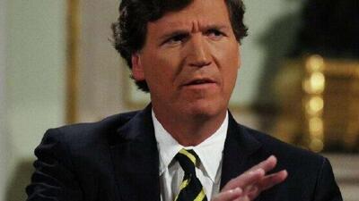  آیا یک ایران هسته ای موازنه (صلح) را به خاورمیانه بر می گرداند؟