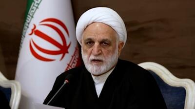 دستورات اژه‌ای درباره توقیف اموال عاملان وقایع اخیر