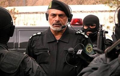  آقایان مسئول انتقادهای این‌هنرمند را بشنوید!/دستمزد میلیاردی می‌گیرند و سر بزنگاه غایب‌اند