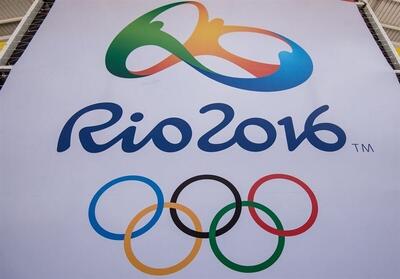  رقیب سهراب مرادی دوپینگی شد