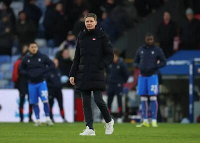 هیچ جادوگری وجود ندارد!