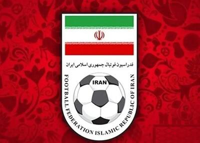 مدیران برنامه در فدراسیون امتحان می‌دهند!