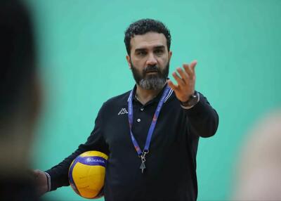 مثل کرونا باید خودمان را با شرایط جدید وفق دهیم