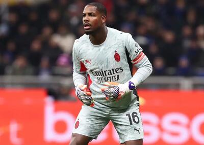 خبر بزرگ در سن‌سیرو: مهم‌ترین توافق میلان