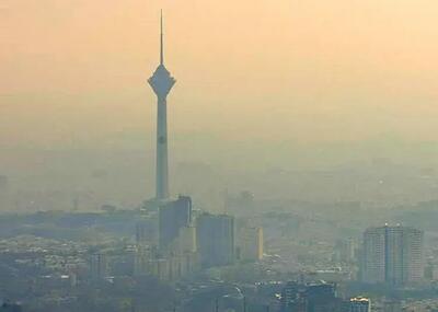 مسابقات فوتبال در استان تهران تعطیل شد