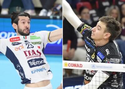 جنگ برزیل و آرژانتین این بار در قلب ایتالیا