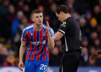 یونایتدها از گزینه نقل و انتقالاتی‌شان ترسیده‌اند!