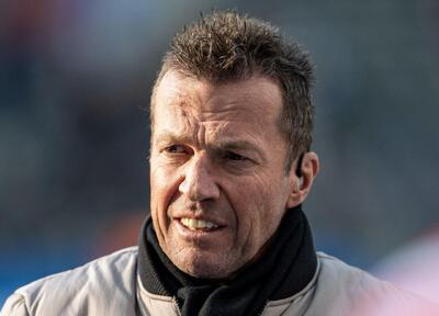 هشدار ماتئوس به بایرن: نشانه‌های خطرناکی دیدم