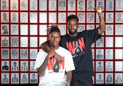 برادران مشهور فوتبال اسپانیا دادگاهی شدند