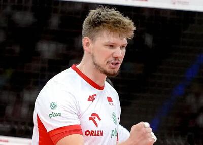 نگرانی در ورشو: مصدومیت ستاره لهستان تشدید شد