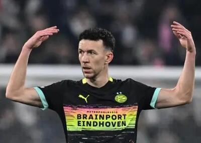 سرمربی آیندهوون برنامه‌های اینتر را خراب کرد