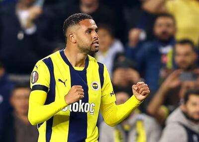 کابوس یوونتوس: ستاره دوم هم پرید؟!