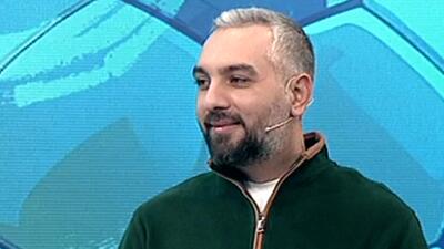 آخرین ورزشگاه تهران از رده خارج شد