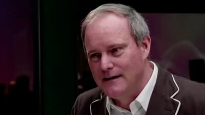 آلمان: جان بازیکنان مهمتر از بقیه مردم نیست!