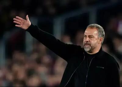 ترکیب احتمالی بارسلونا مقابل اوویدو | برای صدرنشینی!