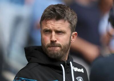 کریک پیام احساسی سولسشر را فاش کرد