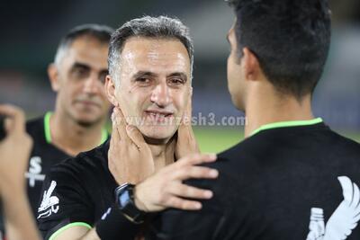 اشکان خورشیدی مورد سرقت قرار گرفت