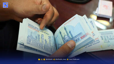 خبر جدید یک نماینده درمورد افزایش حقوق‌ها/ ماجرای حقوق‌های ۵۰ میلیونی سال آینده چیست؟