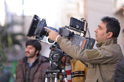  رضا آقایی درگذشت