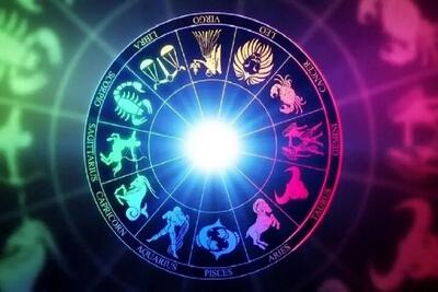 رنگ ماه تولد شما چیست؟ / با مرموزترین متولدین ماه‌ها آشنا شوید