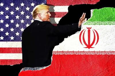 فوری/ شروط ترامپ برای توافق با ایران