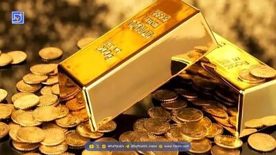 دلیل مهم افزایش اخیر قیمت طلا اعلام شد/ پیش‌بینی رئیس اتحادیه طلا از قیمت‌ها