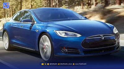 باتری تسلا گران‌تر از خود خودرو شد!