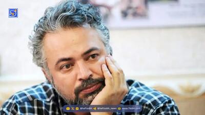  سفربه دیروز| موتورسواری خطرناک «حسن جوهرچی» و «ابوالفضل پورعرب» در اوج جوانی، 28سال پیش