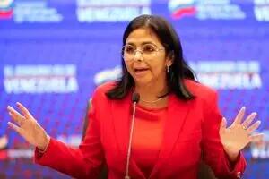 از دستورات آمریکا خسته شدیم