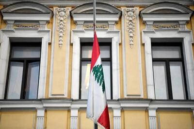 اسرائیل خواهان مذاکره سیاسی مستقیم با لبنان