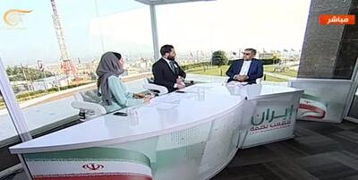 فوری/ جنایت جدید اسرائیل