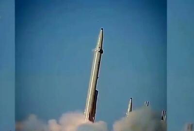 چرا پیام‌های متناقضی از اسرائیل و آمریکا درباره ایران گفته می‌شود؟