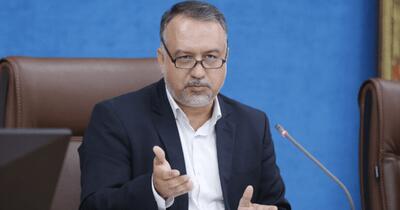 آغاز ثبت‌نام داوطلبان انتخابات شوراهای روستا از ۲۴ بهمن