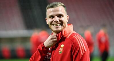  شماره ستاره فقید پرسپولیس بر تن دنیل گرا