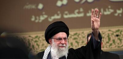 بیانیه دیپلمات‌های ایرانی در حمایت از رهبر انقلاب