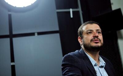 رائفی پور ناقوس جنگ را به صدا در آورد؛ نیروهای مقاومت عراق پس از آغاز جنگ باید مناطق شیعه نشین عربستان را تصرف کند