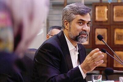 سخنگوی وزارت بهداشت: مجروحان به‌هیچ‌وجه درمان در منزل را ادامه ندهند