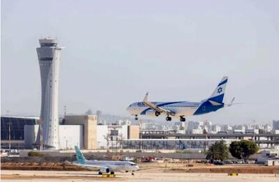 تل‌آویو آماده‌باش داد/ گمانه‌زنی‌ها درباره سناریوهای مرتبط با ایران