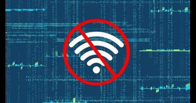  وزیر ارتباطات: قطعی اینترنت روزانه 5 همت به اقتصاد کشور خسارت می‌زند