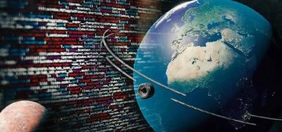  رونمایی از نرم افزار بومی GNSS، گام مهم دانشگاه تهران در خودکفایی ملی در حوزه ژئوماتیک