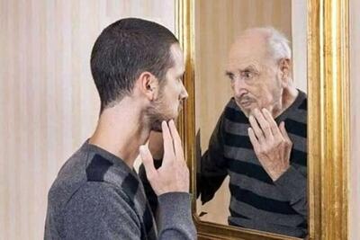  دانشمندان راه بازگشت به ۲۰ سالگی را پیدا کردند!