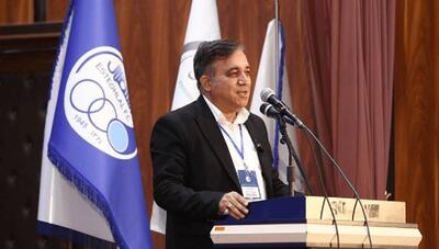  انتخابات برای مدیر استقلال دردسرساز شد