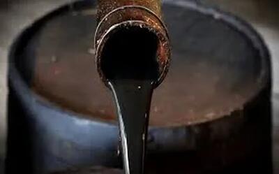  کاهش صادرات نفت کوره روسیه به آسیا