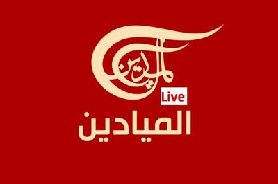  اسرائیل شبکه «المیادین» را مسدود کرد