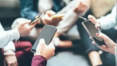  عدالت اجتماعی از نگاه نسل دیجیتال