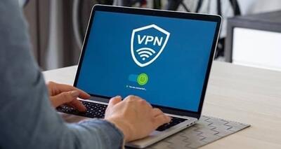  کاسبی با وی‌پی‌ان‌های قلابی !