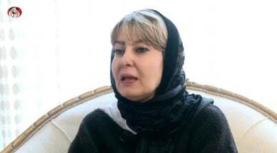  بیانیه سفیر فلسطین در تهران : از جمهوری اسلامی پول نمی گیریم / به سمت منزلم شلیک کردند و شیشه ها را شکستند/  معترضان می خواستند به زور وارد منزلم شوند / معترضان به اتاقک نگهبانی حمله کردند /شلیک گاز اشک آور / انتقال سفیر به بیمارستان