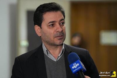  الزام دستگاه‌های دولتی به تأمین ۴۰ درصد برق مصرفی از انرژی‌های تجدیدپذیر