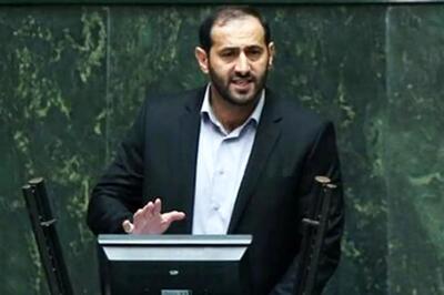 نماینده مجلس: امکان ندارد مجروحان را در زندان نگه‌ دارند