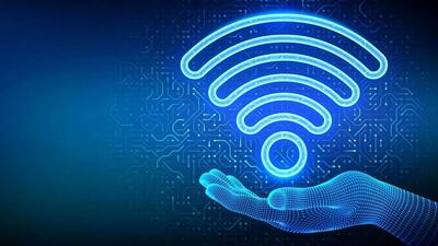 گزارش جدید نت بلاکس از وضعیت اتصال اینترنت در ایران